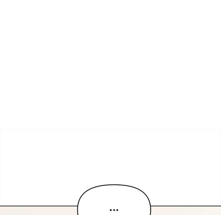 Stop Smoking Uncensored, chapter 1, page 233 of 343