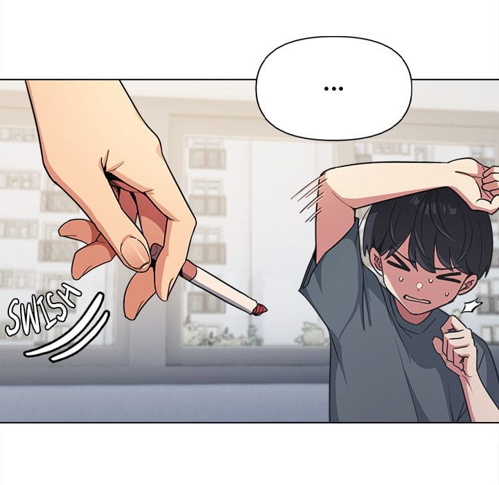 Stop Smoking Uncensored, chapter 1, page 237 of 343