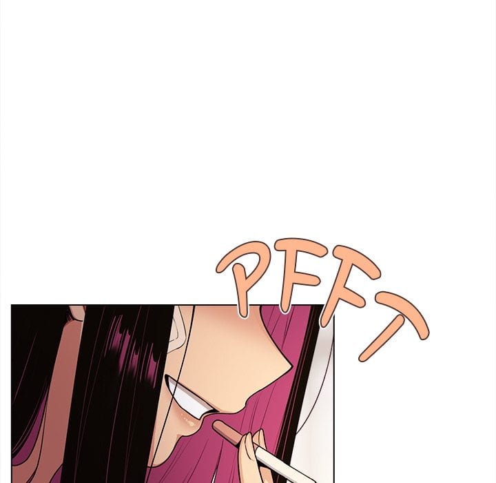 Stop Smoking Uncensored, chapter 1, page 238 of 343