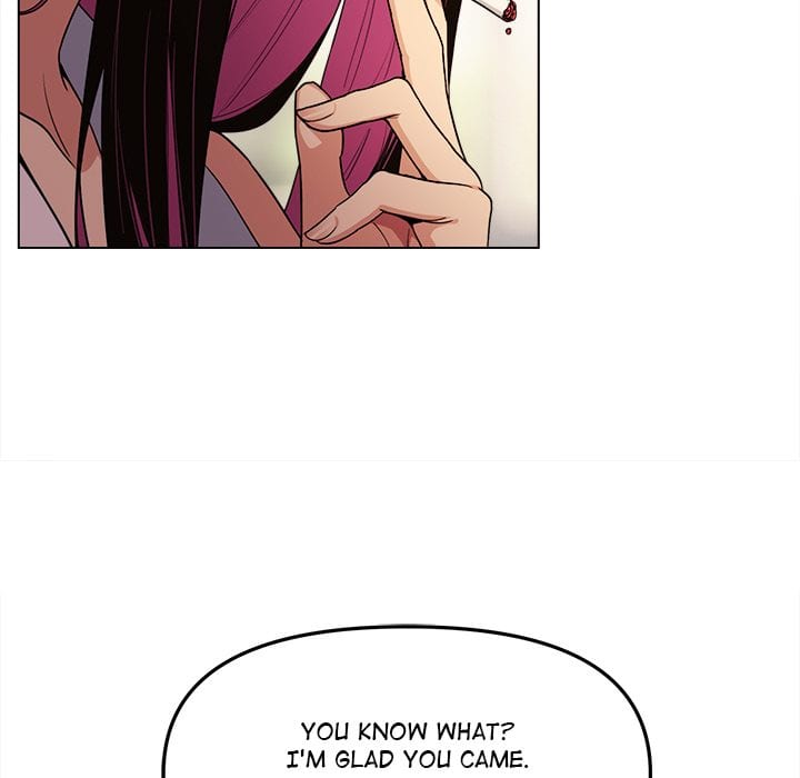 Stop Smoking Uncensored, chapter 1, page 239 of 343