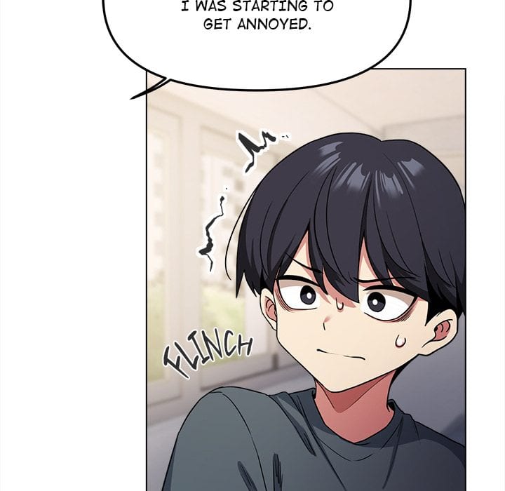 Stop Smoking Uncensored, chapter 1, page 240 of 343