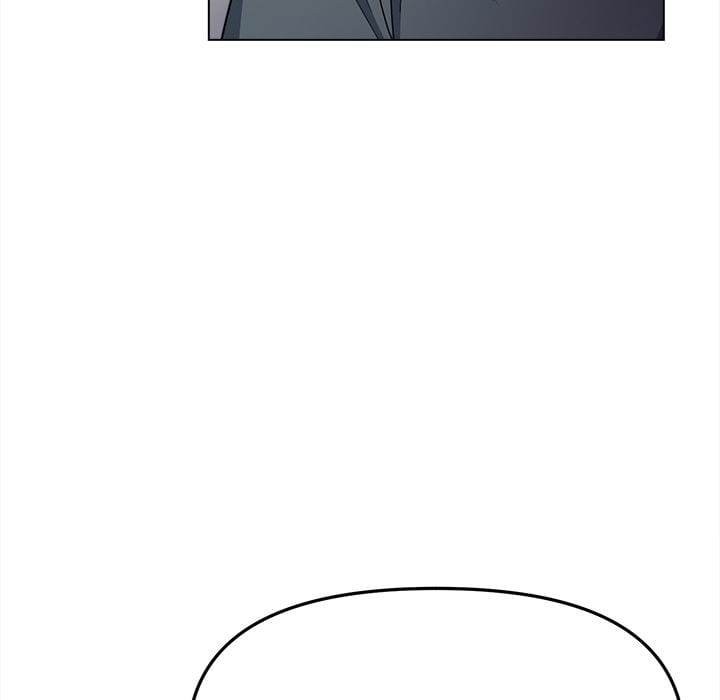 Stop Smoking Uncensored, chapter 1, page 241 of 343