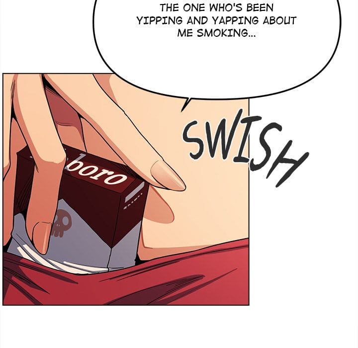 Stop Smoking Uncensored, chapter 1, page 242 of 343