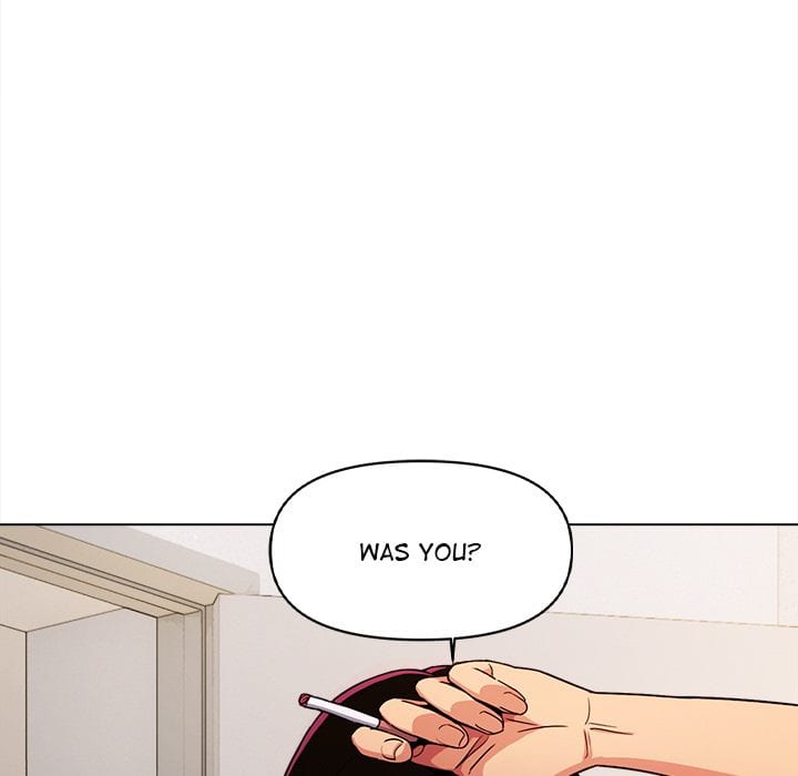 Stop Smoking Uncensored, chapter 1, page 243 of 343