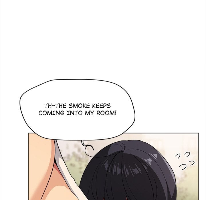 Stop Smoking Uncensored, chapter 1, page 248 of 343