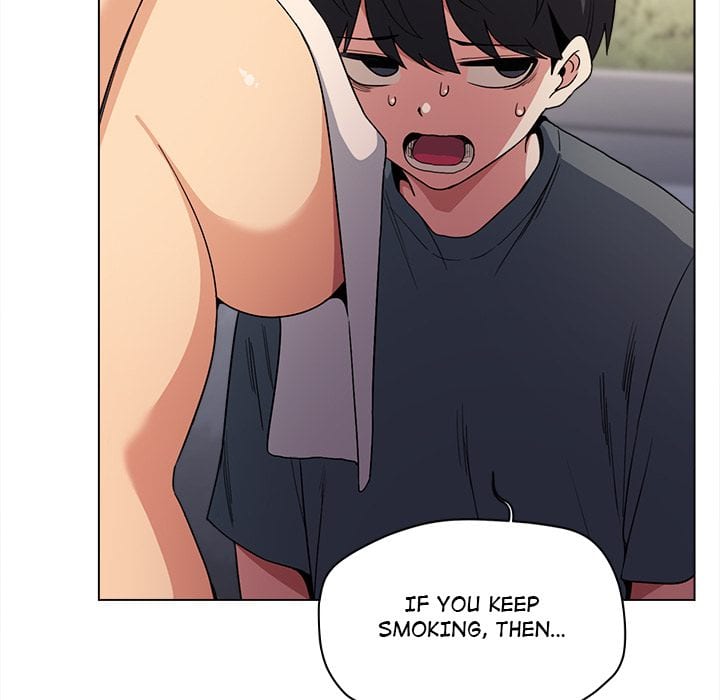 Stop Smoking Uncensored, chapter 1, page 249 of 343