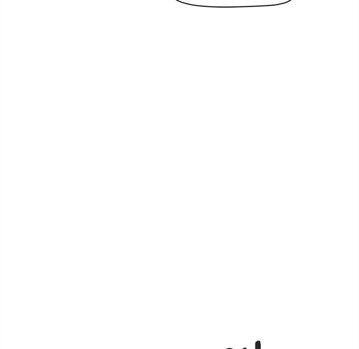 Stop Smoking Uncensored, chapter 1, page 250 of 343