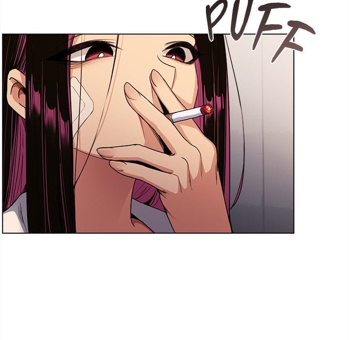 Stop Smoking Uncensored, chapter 1, page 251 of 343