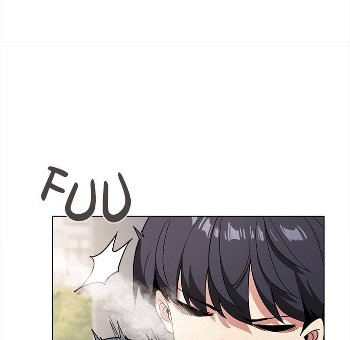 Stop Smoking Uncensored, chapter 1, page 252 of 343