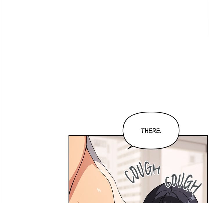 Stop Smoking Uncensored, chapter 1, page 254 of 343