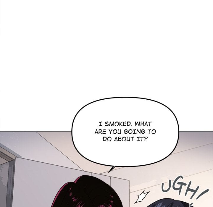 Stop Smoking Uncensored, chapter 1, page 256 of 343