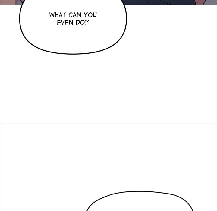 Stop Smoking Uncensored, chapter 1, page 258 of 343