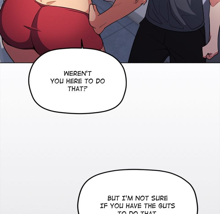 Stop Smoking Uncensored, chapter 1, page 260 of 343