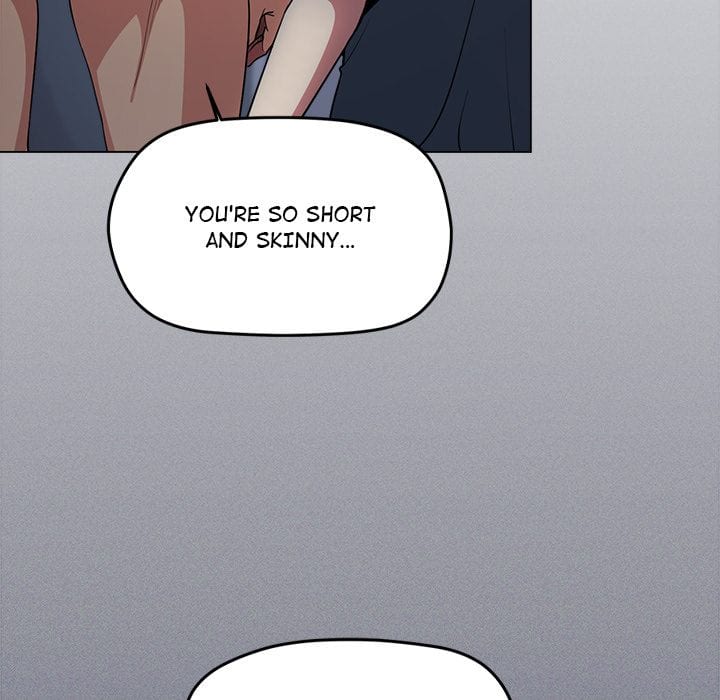 Stop Smoking Uncensored, chapter 1, page 262 of 343