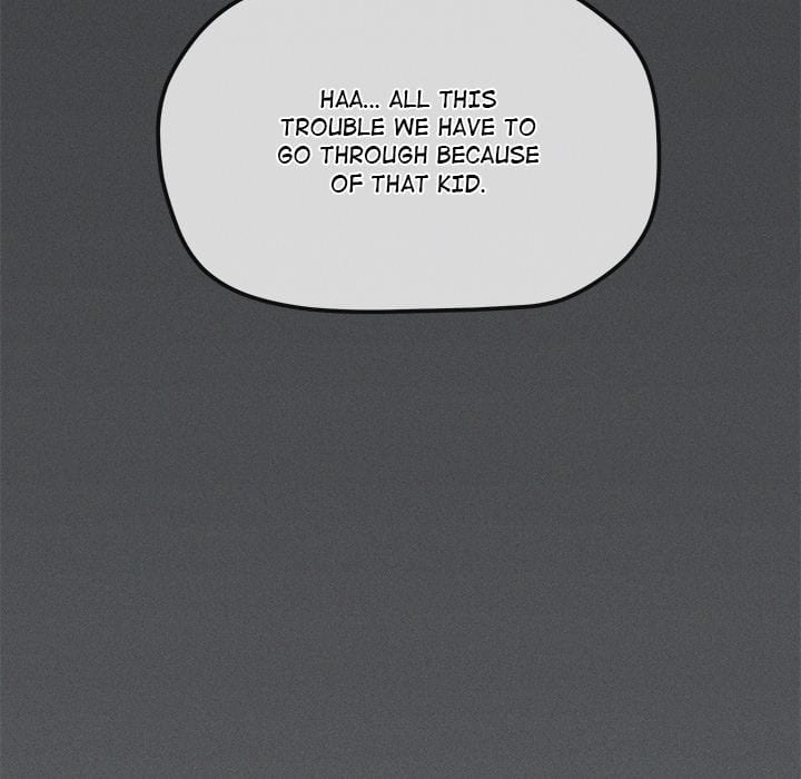 Stop Smoking Uncensored, chapter 1, page 267 of 343