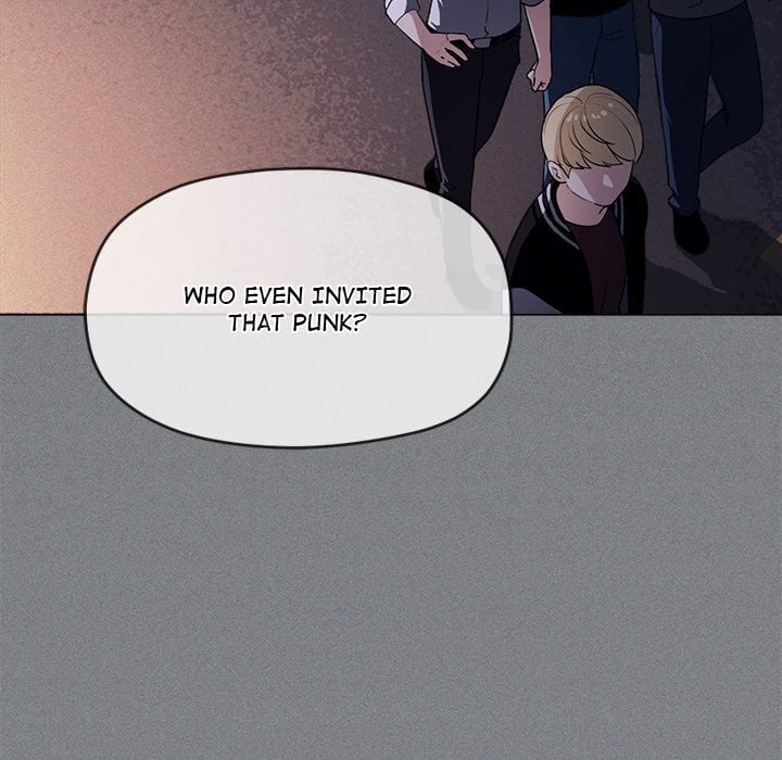 Stop Smoking Uncensored, chapter 1, page 270 of 343