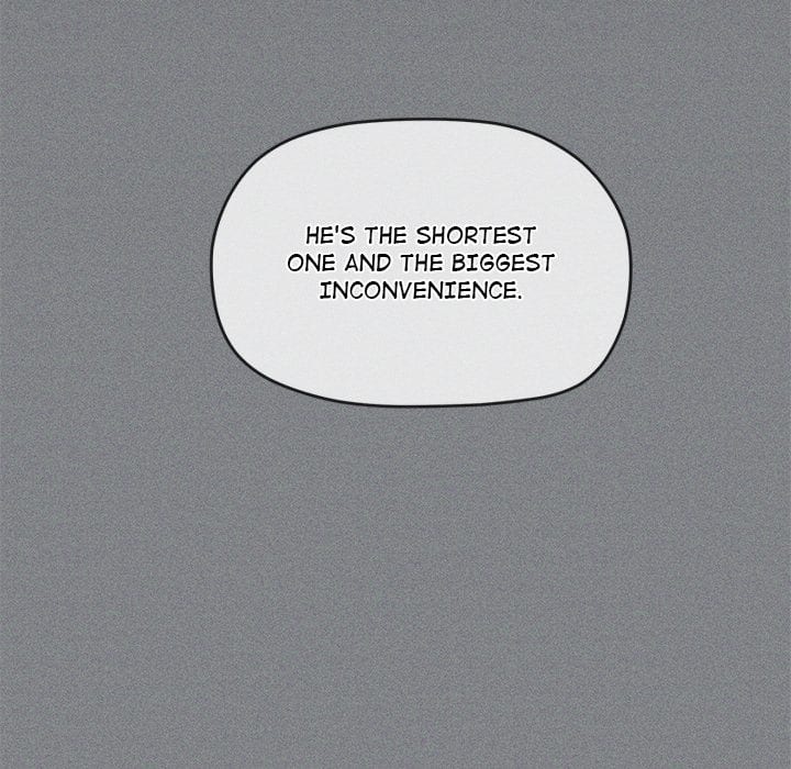 Stop Smoking Uncensored, chapter 1, page 271 of 343