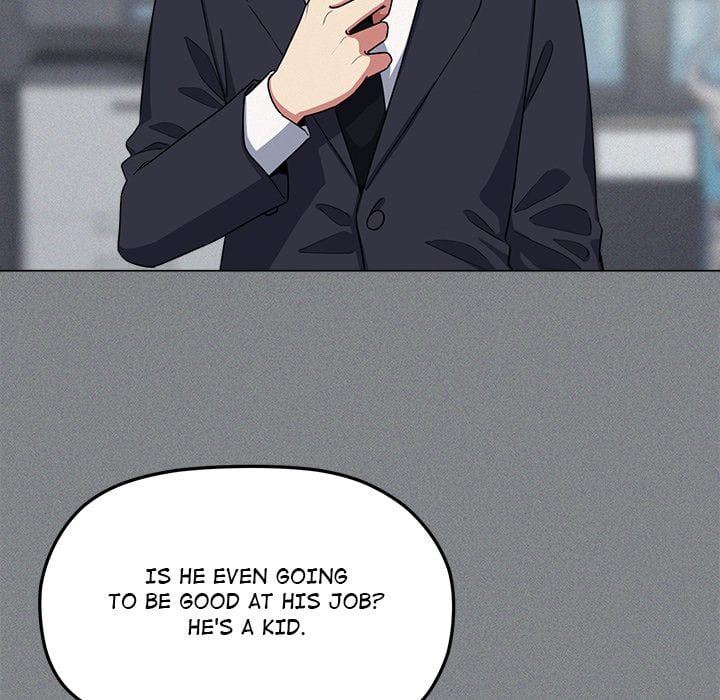 Stop Smoking Uncensored, chapter 1, page 273 of 343