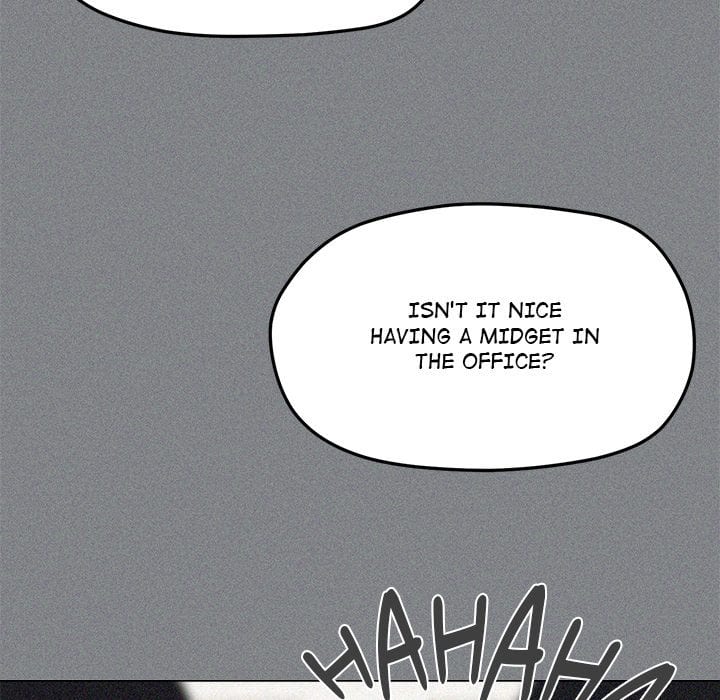 Stop Smoking Uncensored, chapter 1, page 274 of 343