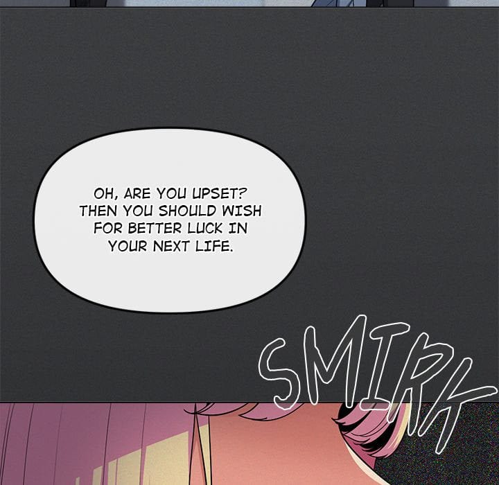 Stop Smoking Uncensored, chapter 1, page 285 of 343