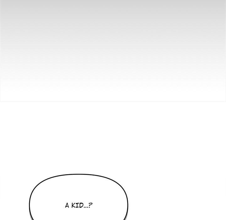 Stop Smoking Uncensored, chapter 1, page 288 of 343