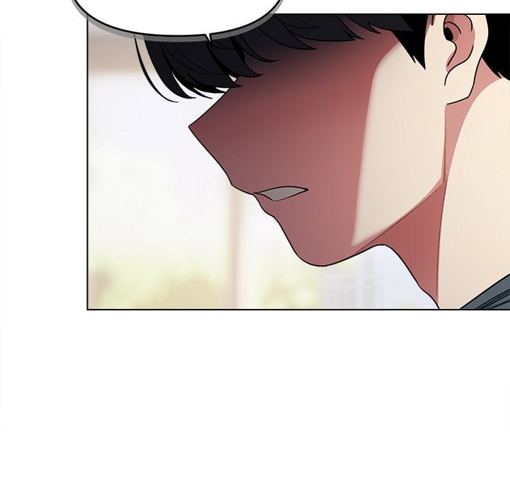 Stop Smoking Uncensored, chapter 1, page 289 of 343