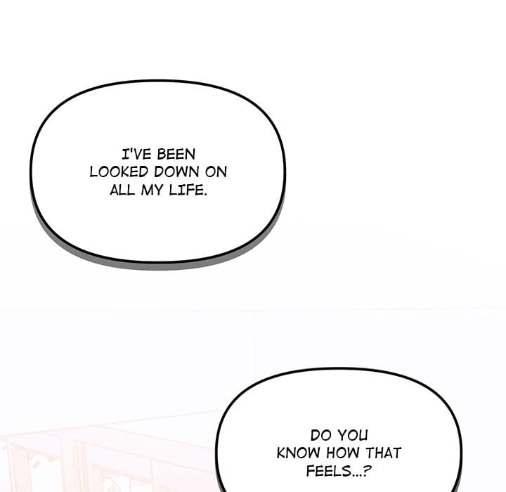 Stop Smoking Uncensored, chapter 1, page 290 of 343