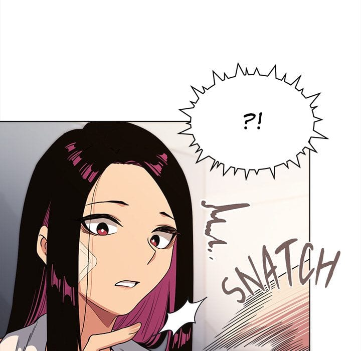 Stop Smoking Uncensored, chapter 1, page 294 of 343