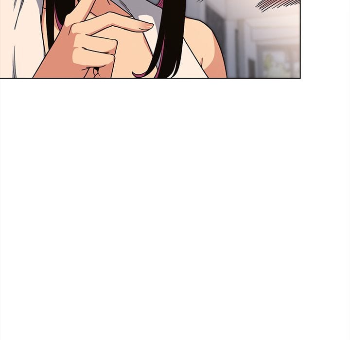Stop Smoking Uncensored, chapter 1, page 295 of 343