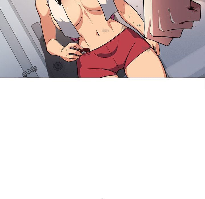 Stop Smoking Uncensored, chapter 1, page 297 of 343