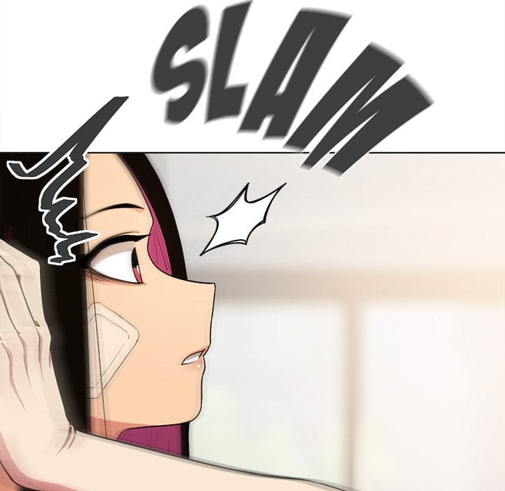 Stop Smoking Uncensored, chapter 1, page 298 of 343