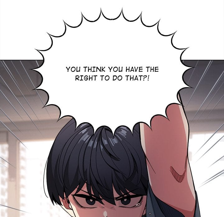 Stop Smoking Uncensored, chapter 1, page 300 of 343