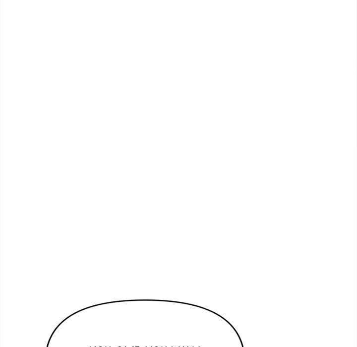 Stop Smoking Uncensored, chapter 1, page 302 of 343