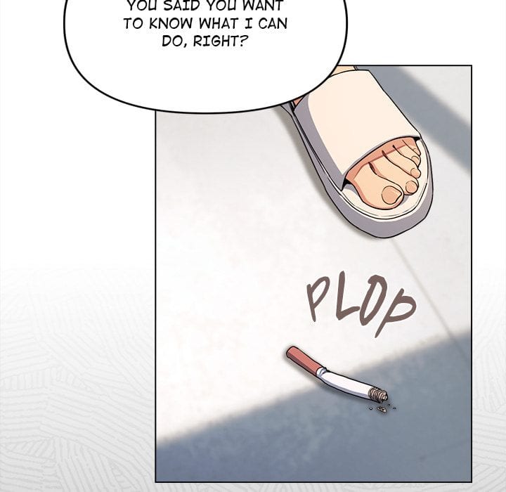 Stop Smoking Uncensored, chapter 1, page 303 of 343