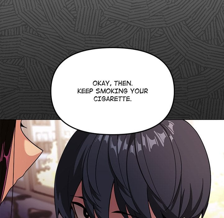 Stop Smoking Uncensored, chapter 1, page 305 of 343