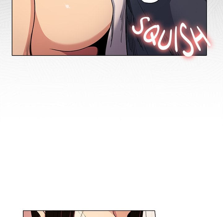 Stop Smoking Uncensored, chapter 1, page 310 of 343