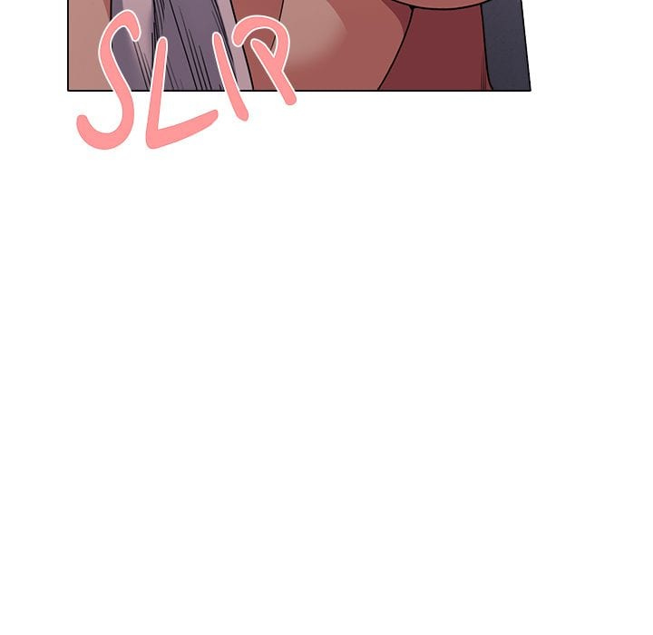 Stop Smoking Uncensored, chapter 1, page 312 of 343