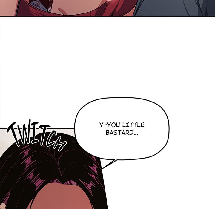 Stop Smoking Uncensored, chapter 1, page 319 of 343