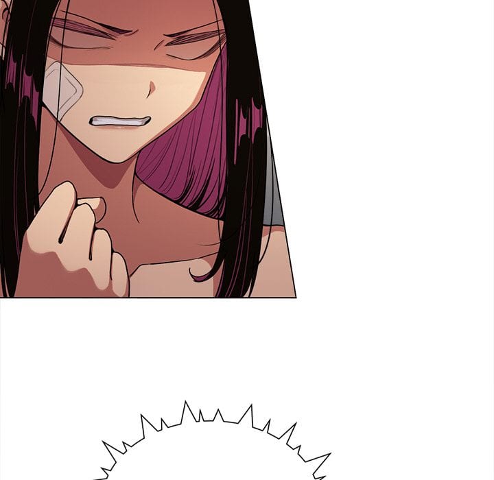 Stop Smoking Uncensored, chapter 1, page 320 of 343