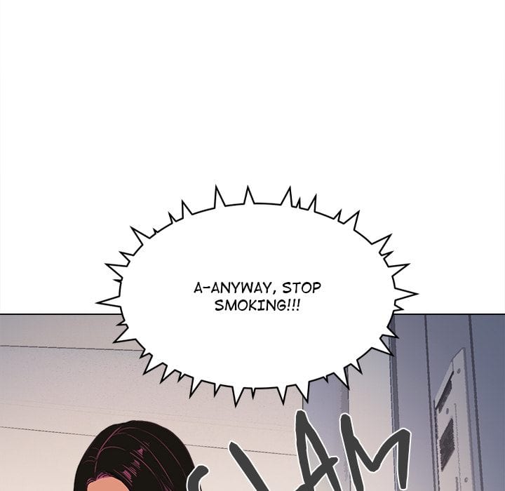 Stop Smoking Uncensored, chapter 1, page 323 of 343