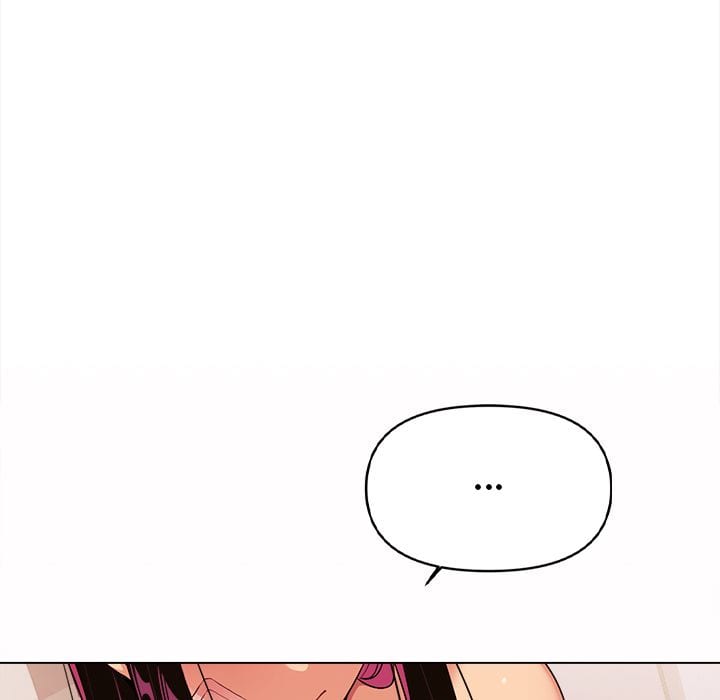 Stop Smoking Uncensored, chapter 1, page 331 of 343