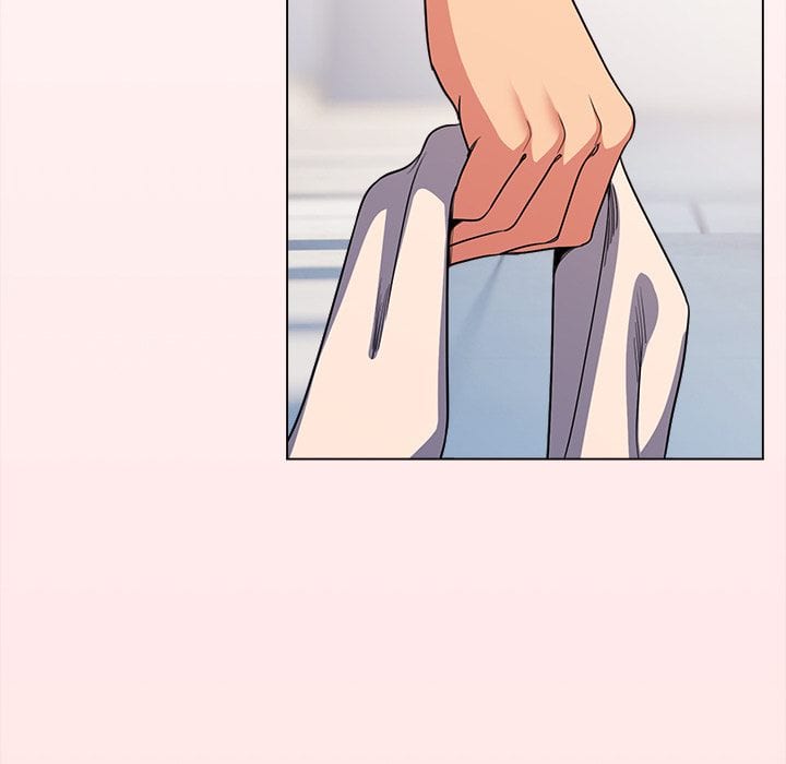 Stop Smoking Uncensored, chapter 1, page 334 of 343