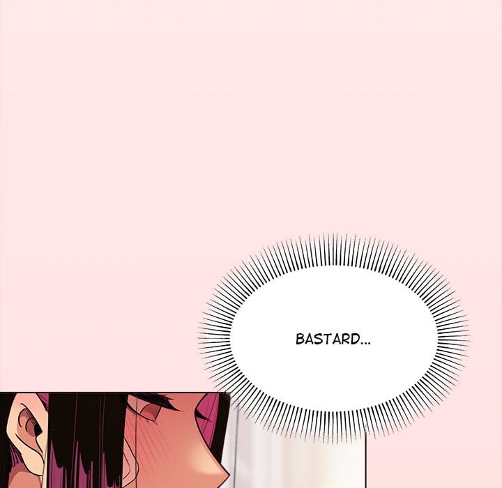 Stop Smoking Uncensored, chapter 1, page 335 of 343