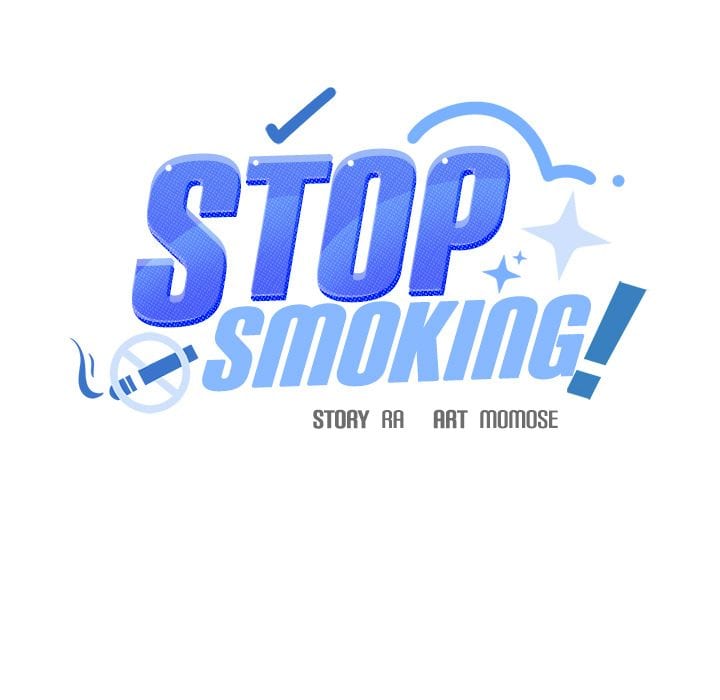 Stop Smoking Uncensored, chapter 1, page 343 of 343