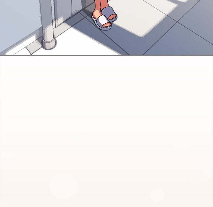 Stop Smoking Uncensored, chapter 2, page 5 of 249