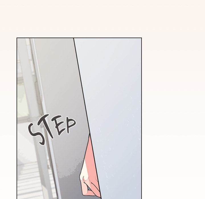 Stop Smoking Uncensored, chapter 2, page 9 of 249