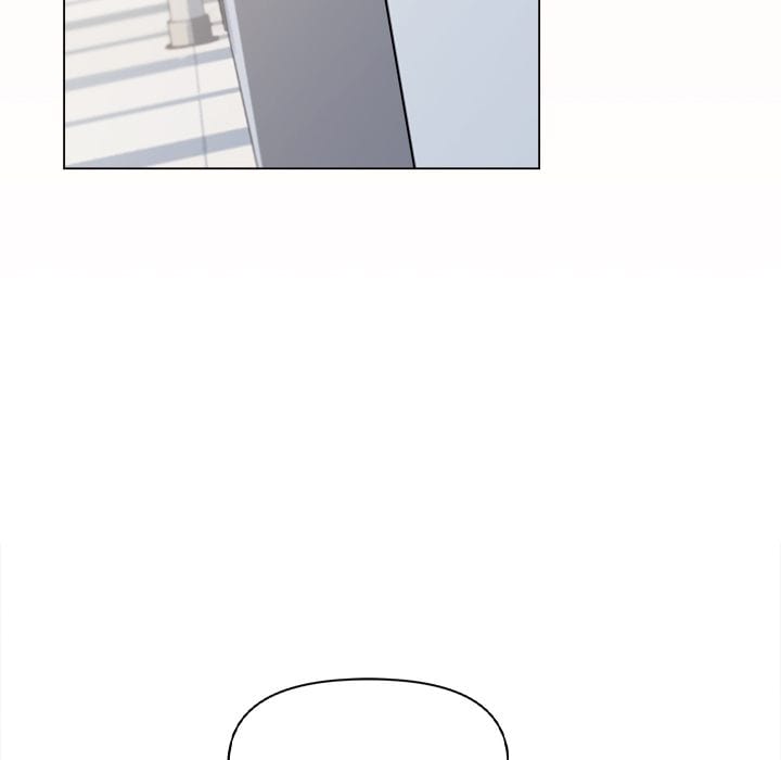 Stop Smoking Uncensored, chapter 2, page 10 of 249