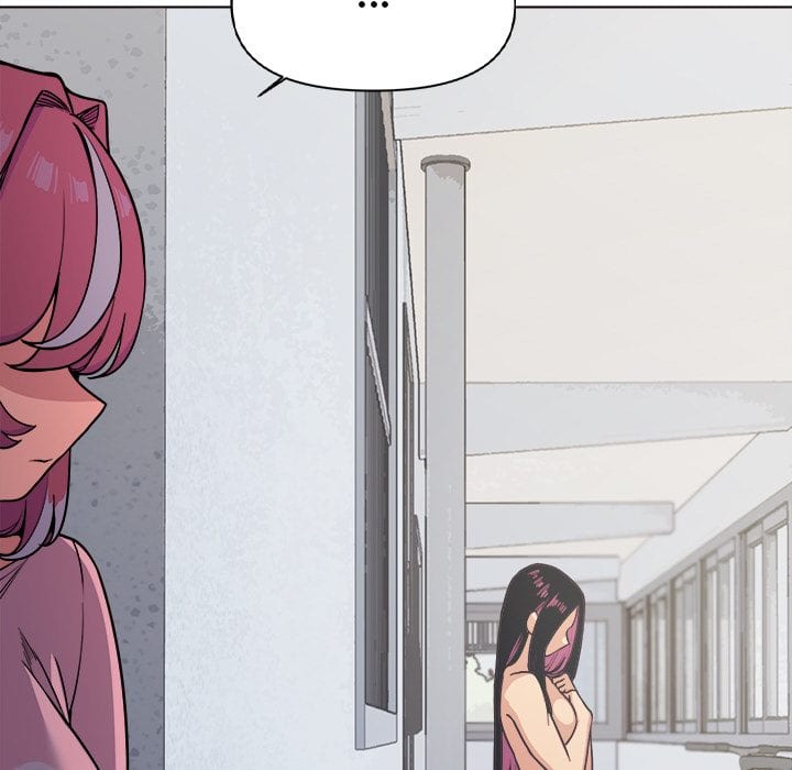 Stop Smoking Uncensored, chapter 2, page 11 of 249