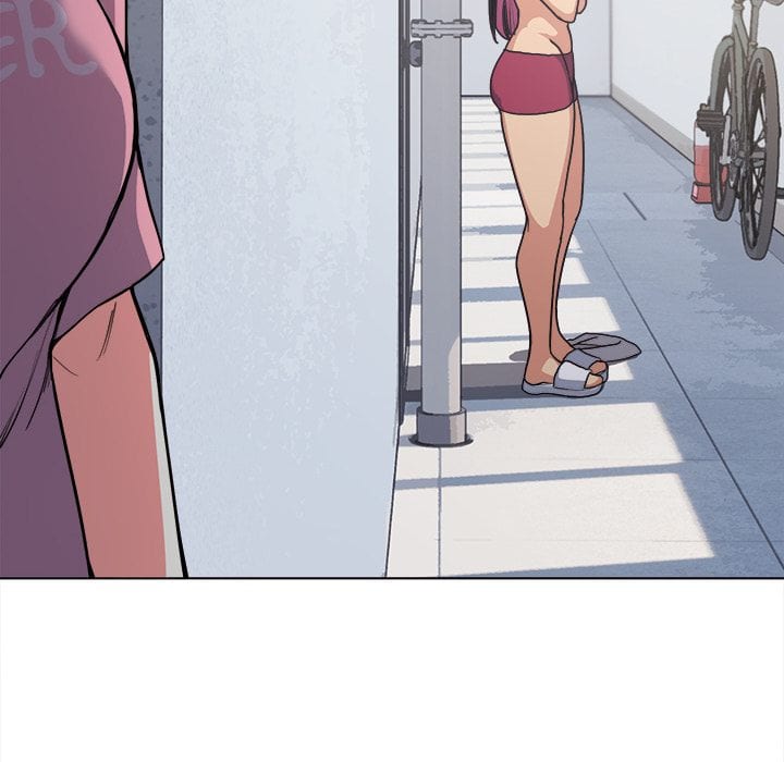 Stop Smoking Uncensored, chapter 2, page 12 of 249