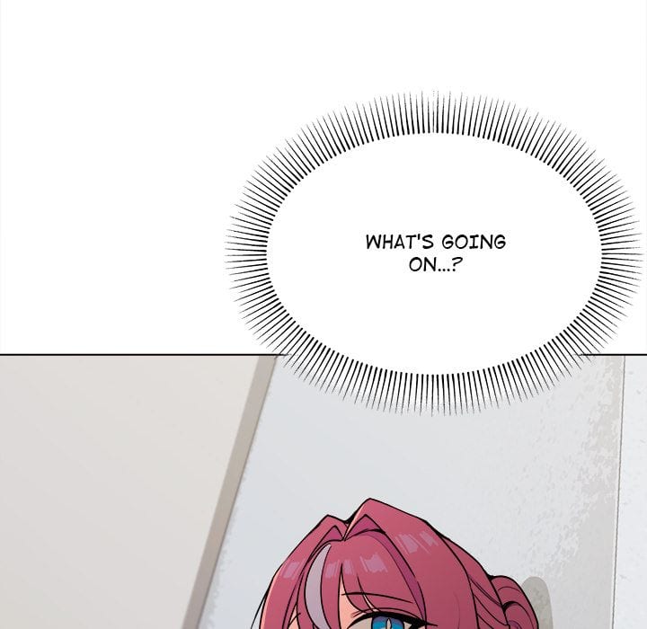 Stop Smoking Uncensored, chapter 2, page 14 of 249